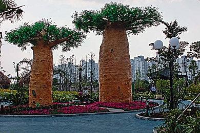 传WWE对2K相当不满 可能授权EA开发游戏